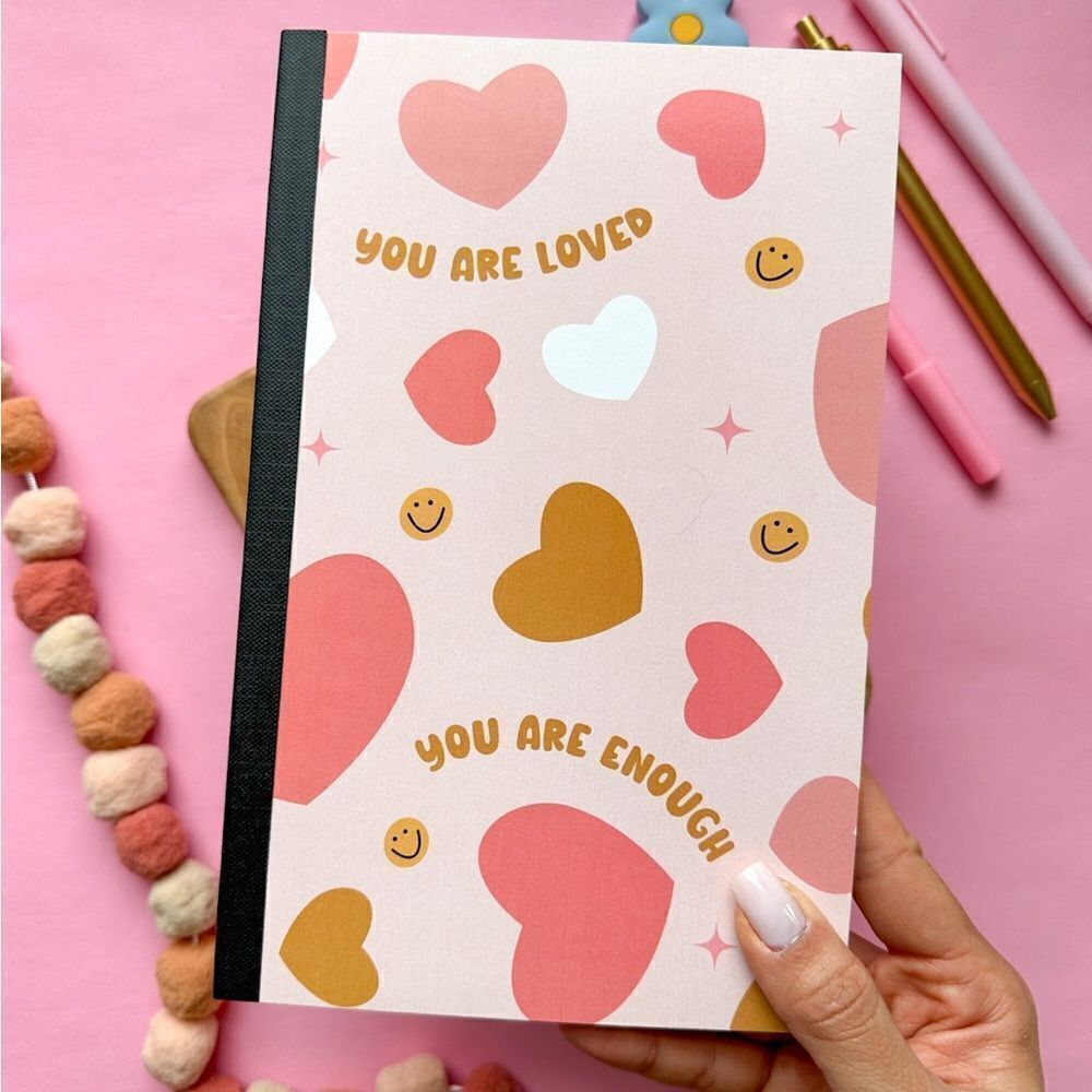 Notebook NEW  - Picture 2 of 7